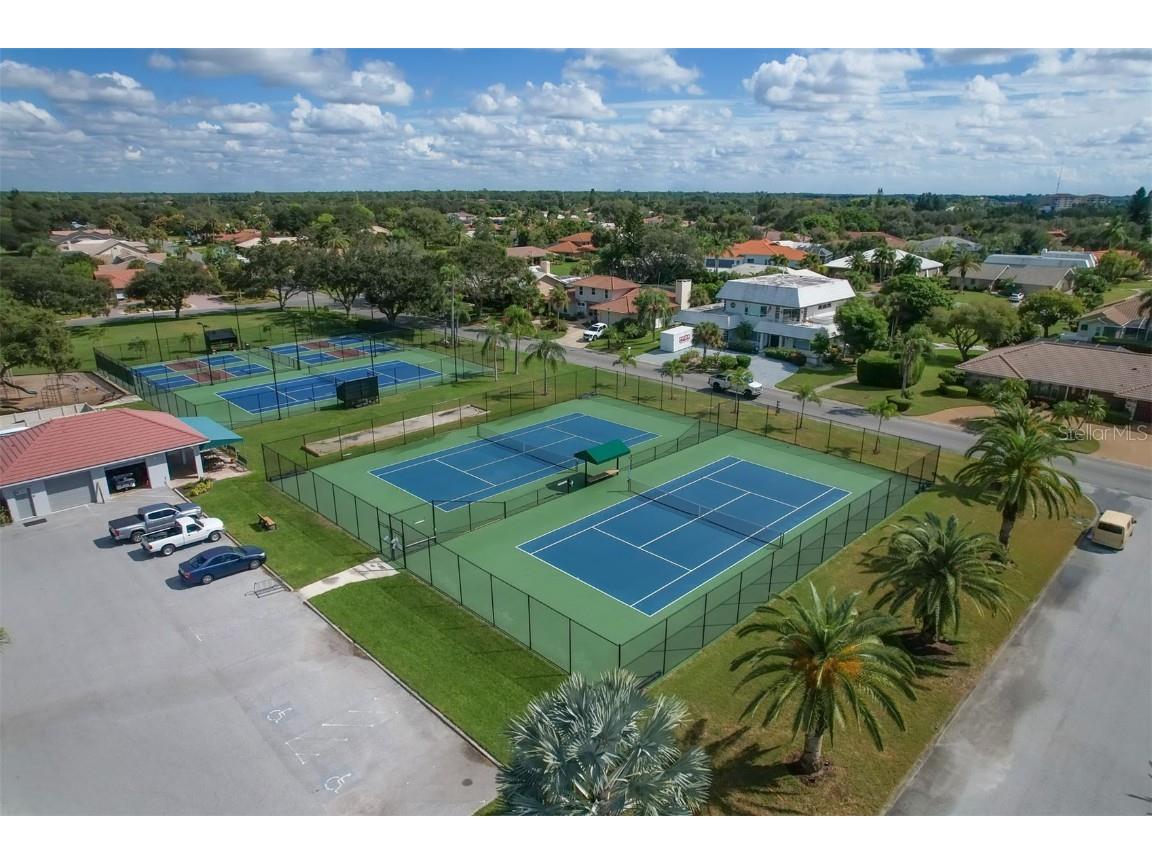 312 Yacht Harbor Drive Osprey FL 34229 A4667293 image48