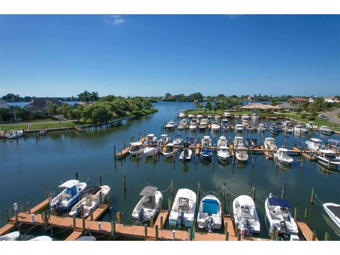 312 Yacht Harbor Drive Osprey FL 34229 A4667293 image49