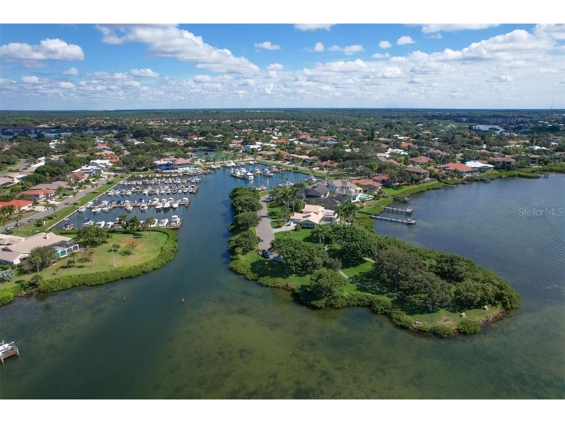 312 Yacht Harbor Drive Osprey FL 34229 A4667293 image53