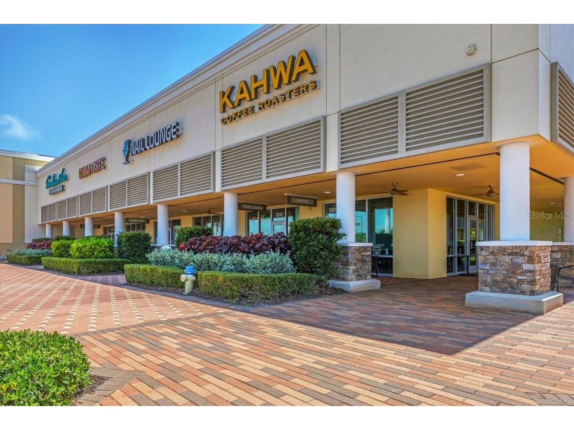 312 Yacht Harbor Drive Osprey FL 34229 A4667293 image55