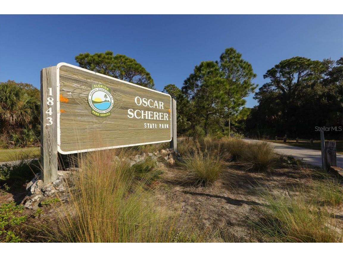 312 Yacht Harbor Drive Osprey FL 34229 A4667293 image58