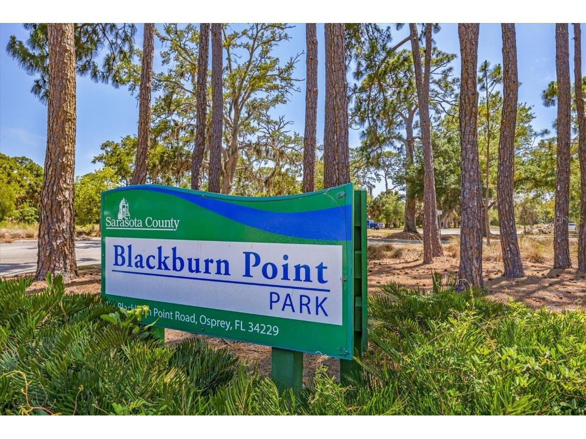 312 Yacht Harbor Drive Osprey FL 34229 A4667293 image59