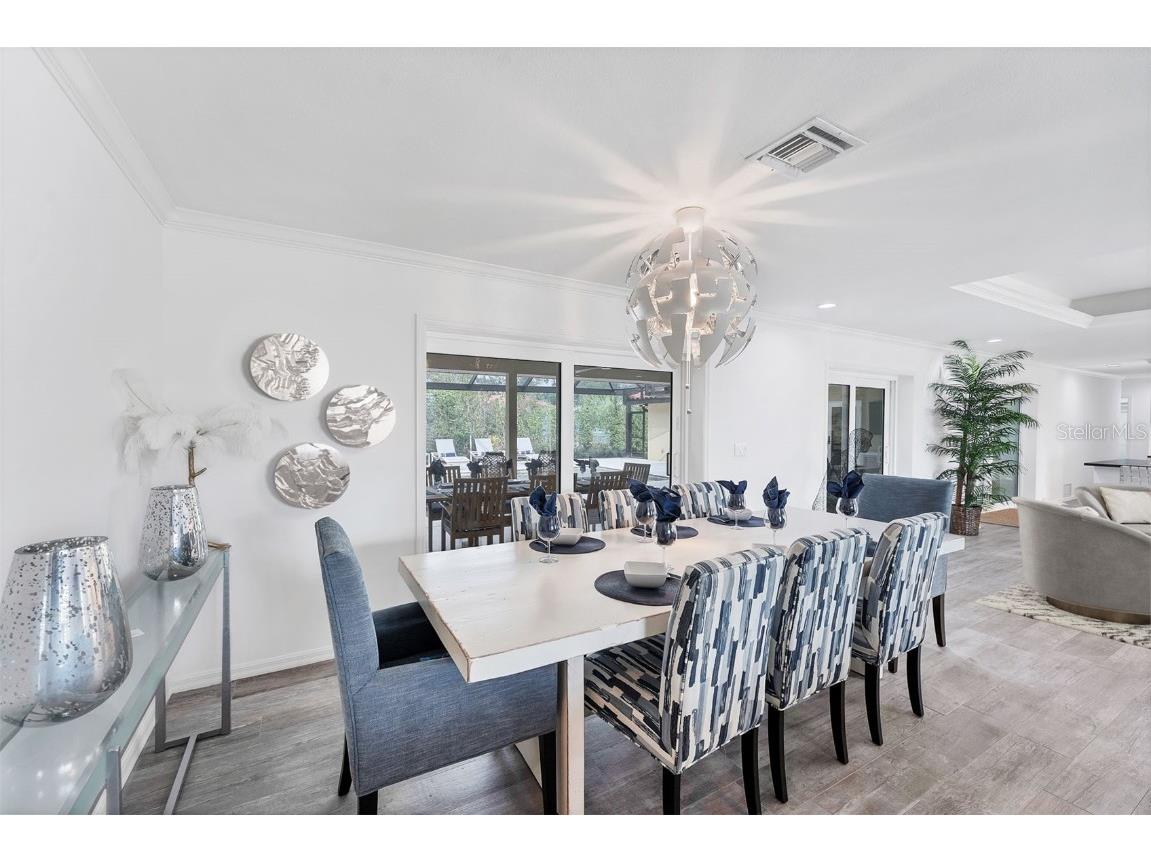 312 Yacht Harbor Drive Osprey FL 34229 A4667293 image6