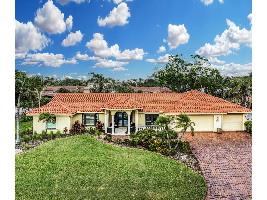 312 Yacht Harbor Drive Osprey FL 34229 A4667293 image68