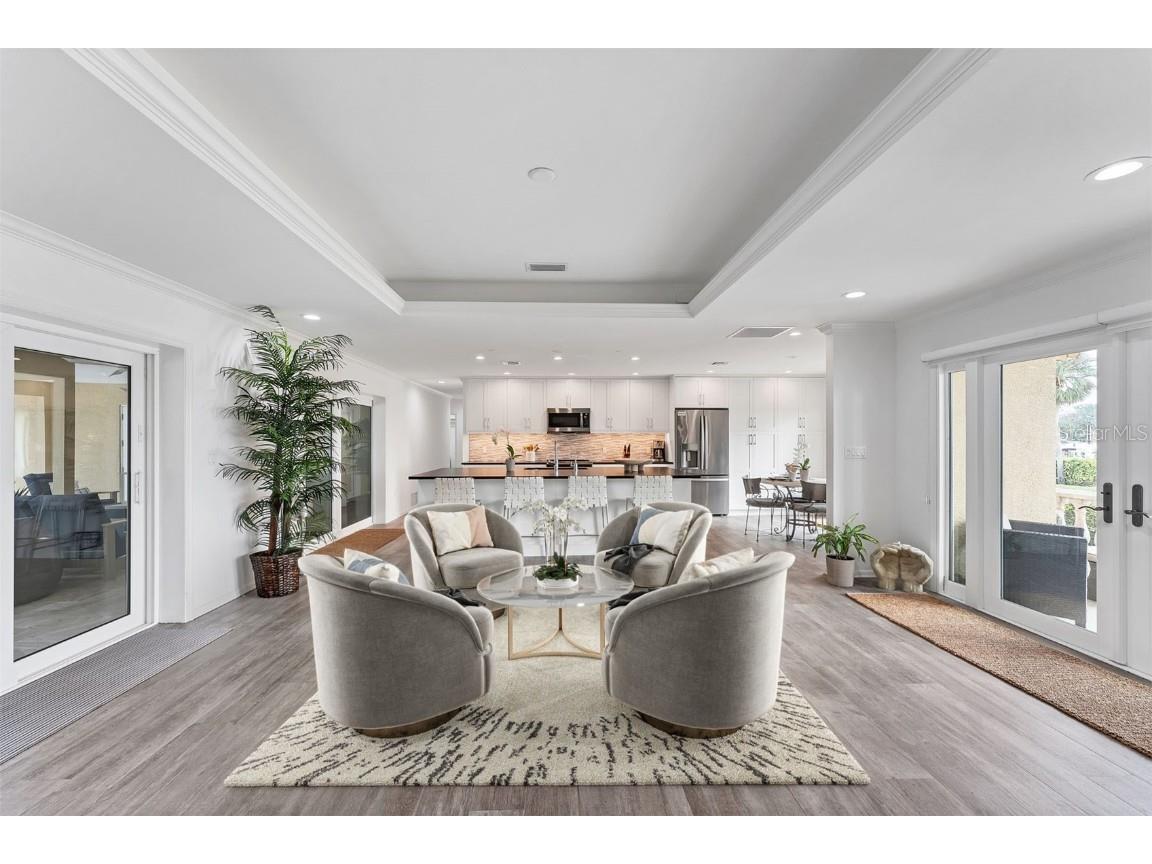 312 Yacht Harbor Drive Osprey FL 34229 A4667293 image8