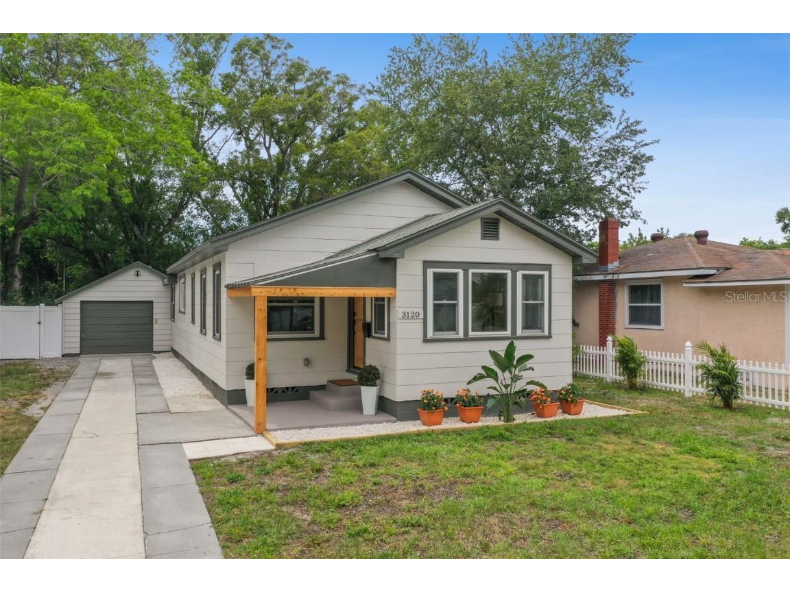 3120 19th Street N Saint Petersburg FL 33713 U8240916 image1