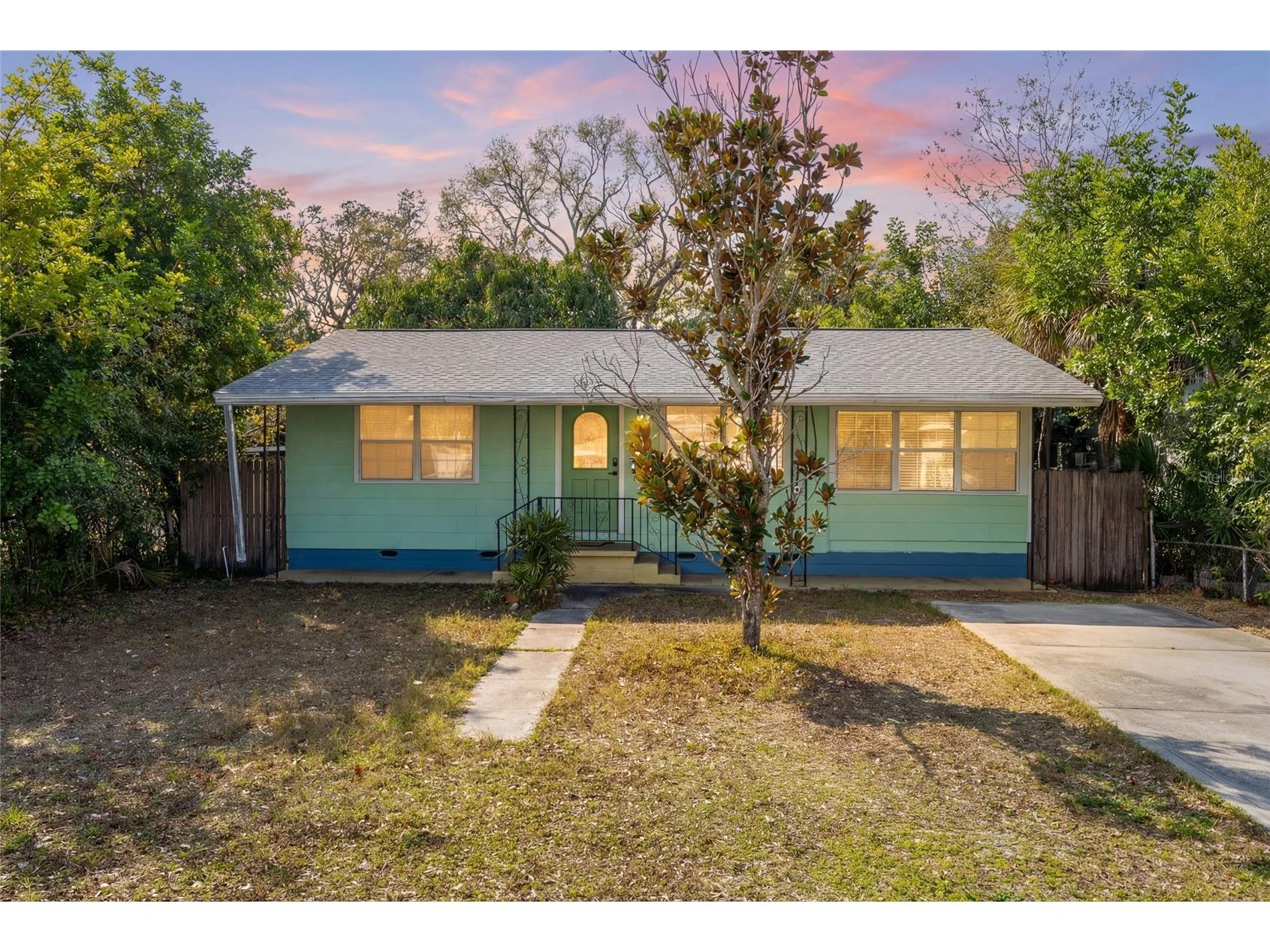 3120 20th Street N Saint Petersburg FL 33713 TB8481407 image1