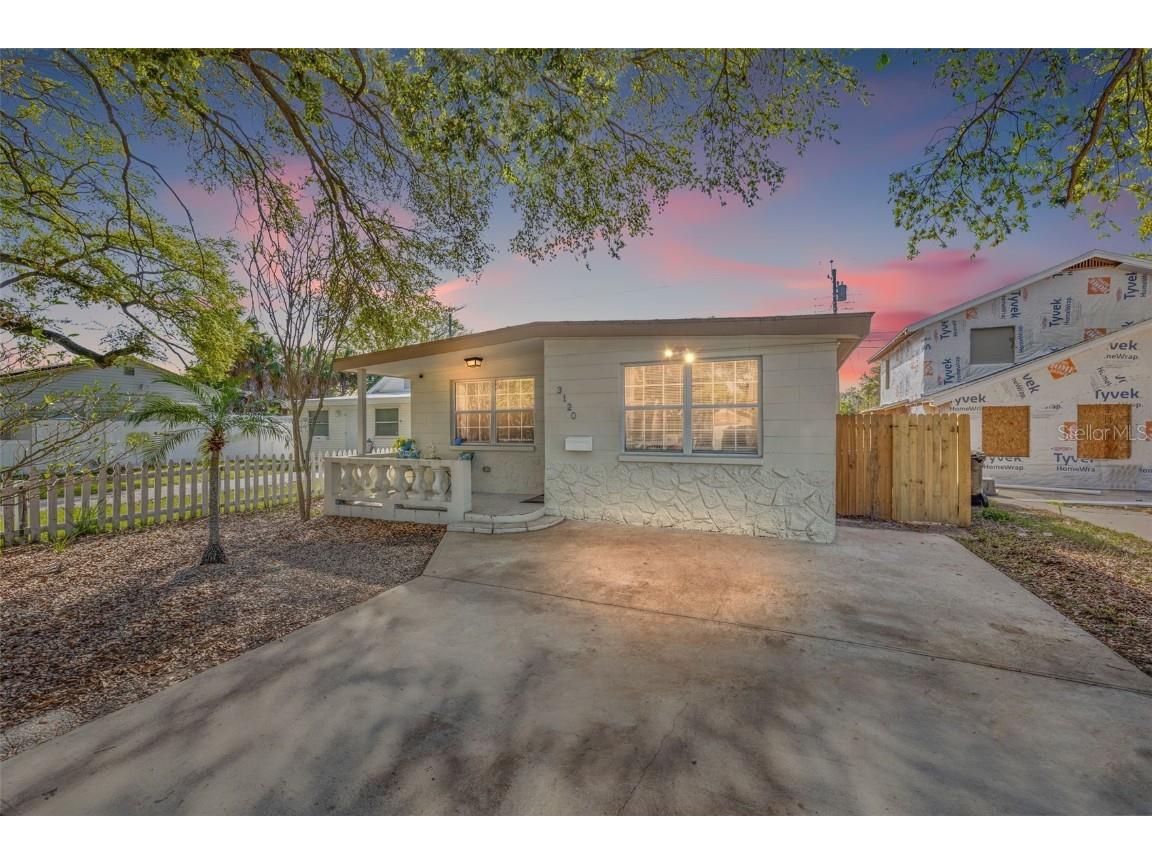 3120 21st Street N Saint Petersburg FL 33713 U8230799 image1