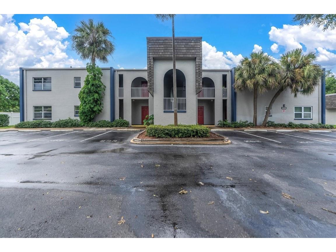3120 29th Avenue N #103 Saint Petersburg FL 33713 TB8303490 image1