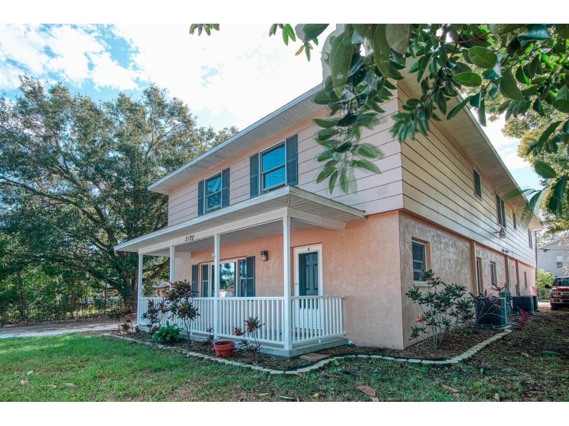 3120 54th Avenue N Saint Petersburg FL 33714 U8210889 image1