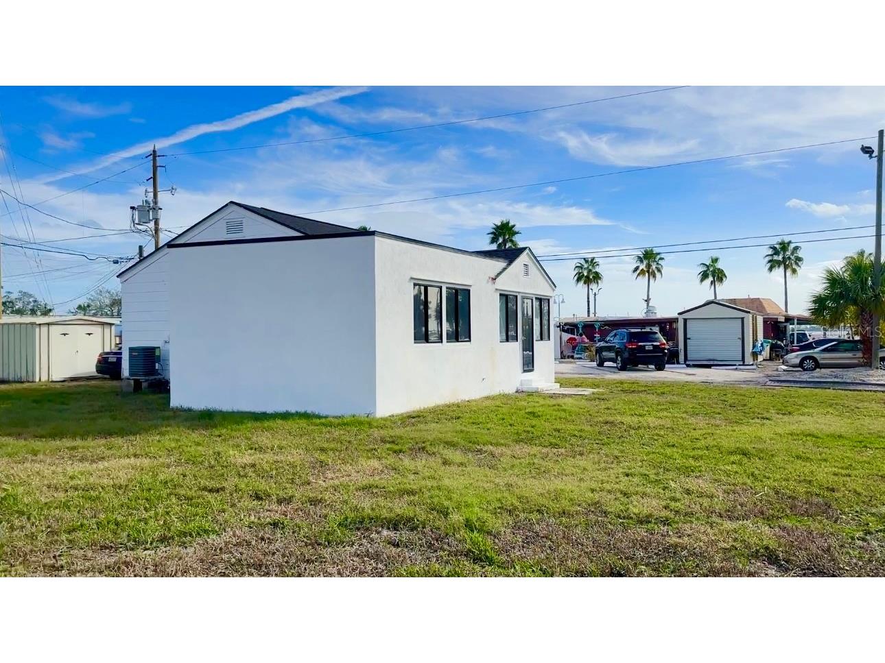 3120 56th Street S Gulfport FL 33707 U8226027 image1