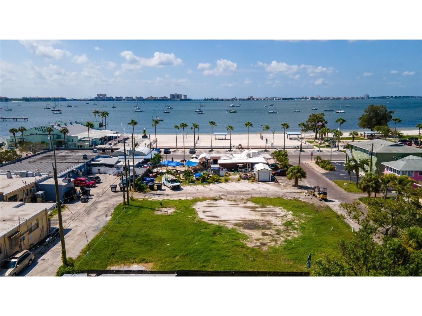 3120 56th Street S Gulfport FL 33707 U8253618 image1