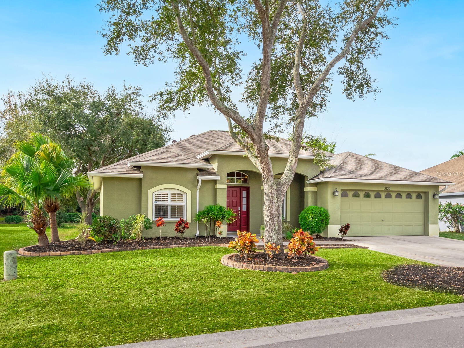 3120 58th Terrace E Bradenton FL 34203 A4678429 image1