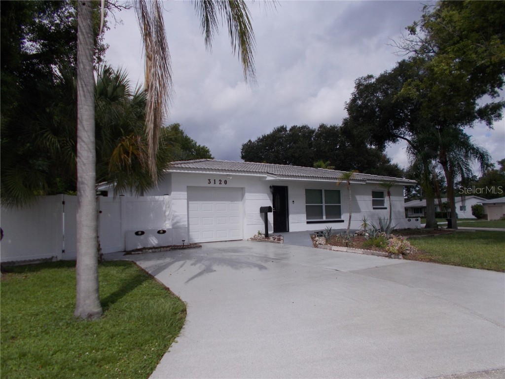 3120 66th Way N Saint Petersburg FL 33710 U8255194 image1