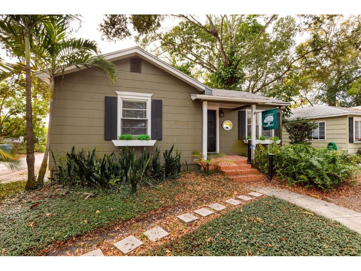 3120 6th Avenue N Saint Petersburg FL 33713 U8227145 image1