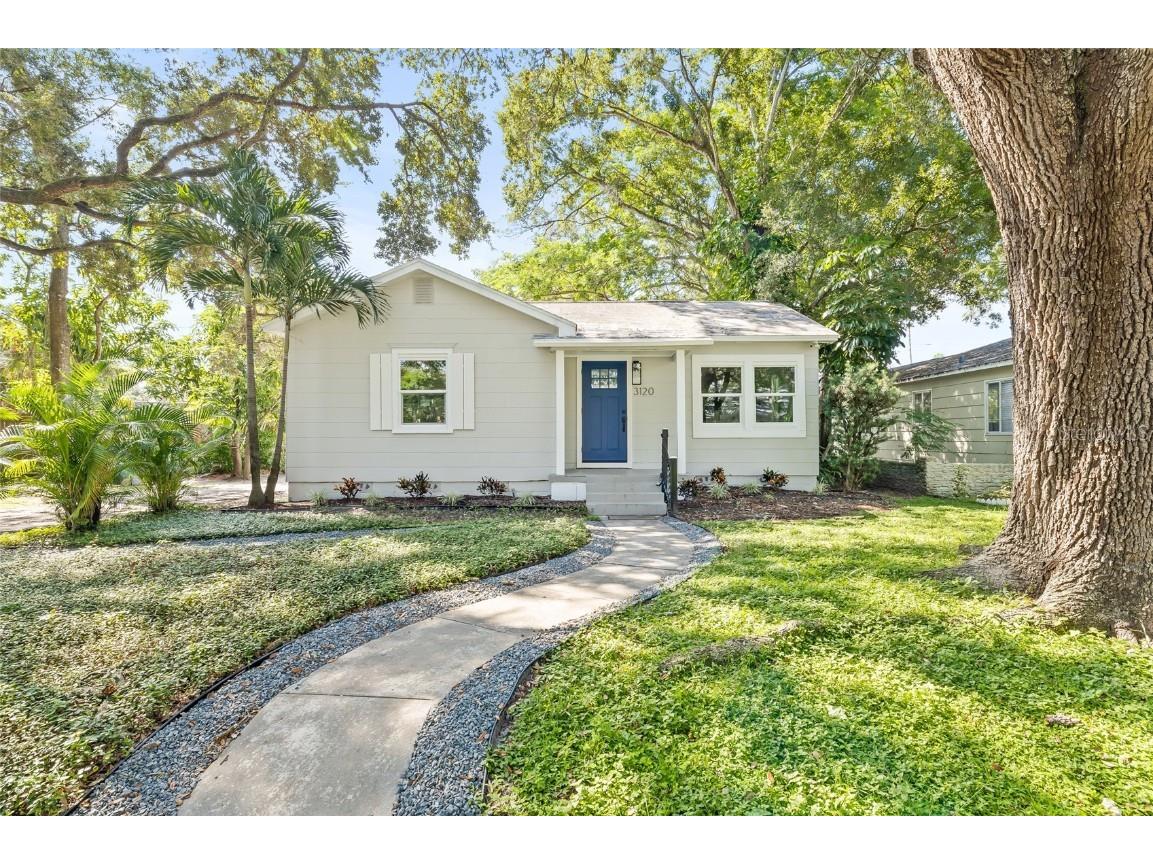 3120 6th Avenue N Saint Petersburg FL 33713 TB8305234 image1
