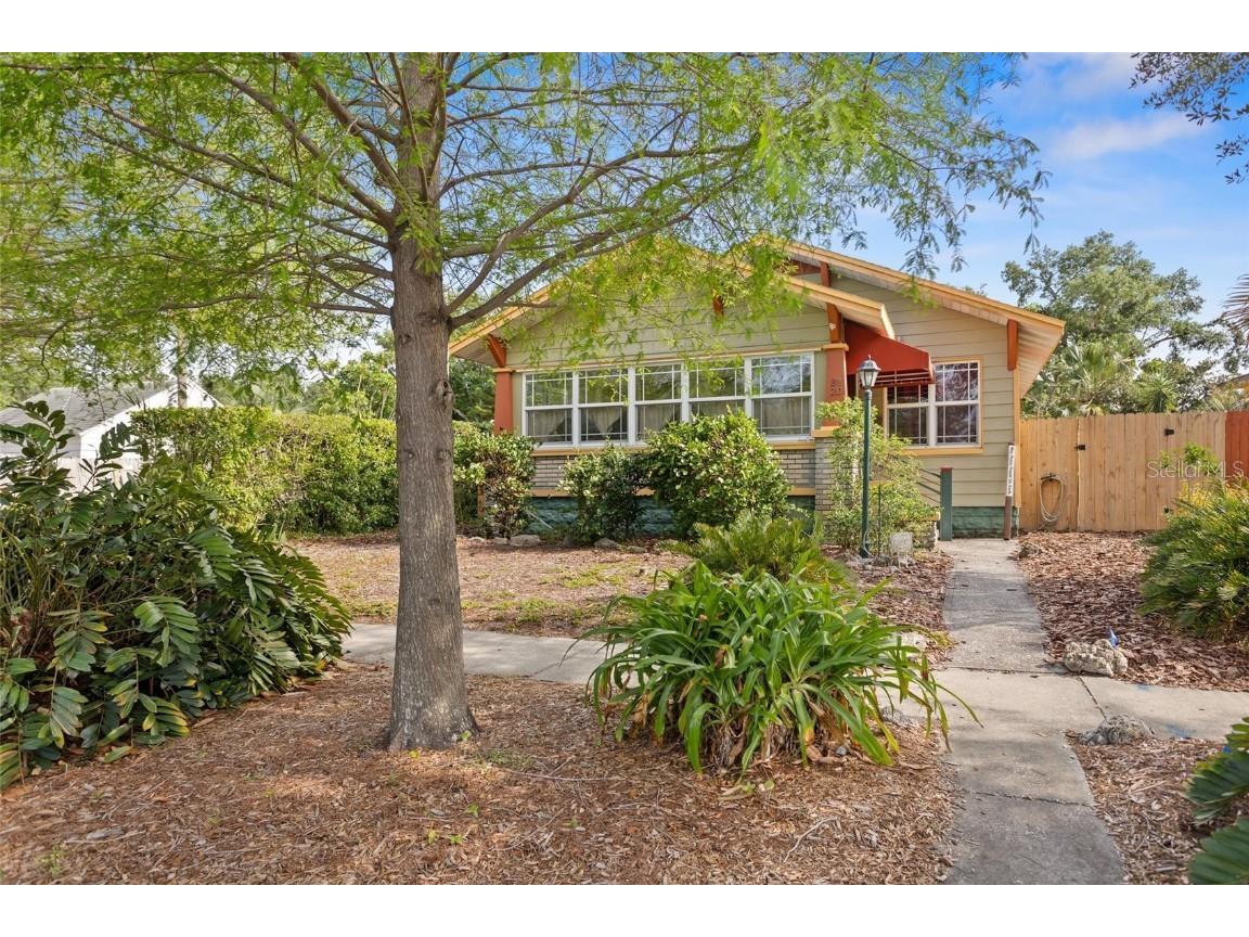 3120 8th Avenue N Saint Petersburg FL 33713 TB8373124 image1