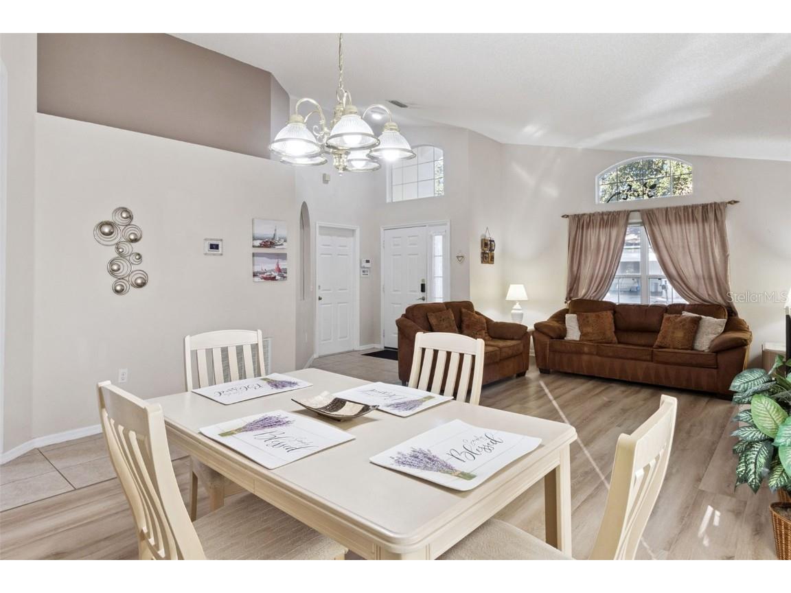 3120 Antiqua Way Haines City FL 33844 O6361014 image10