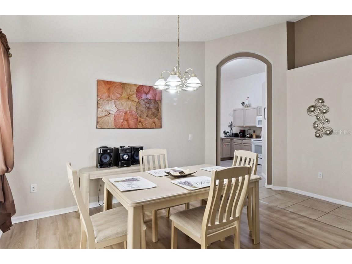 3120 Antiqua Way Haines City FL 33844 O6361014 image11