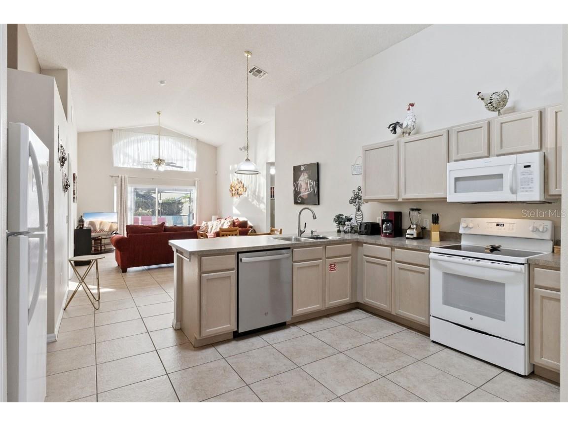 3120 Antiqua Way Haines City FL 33844 O6361014 image12