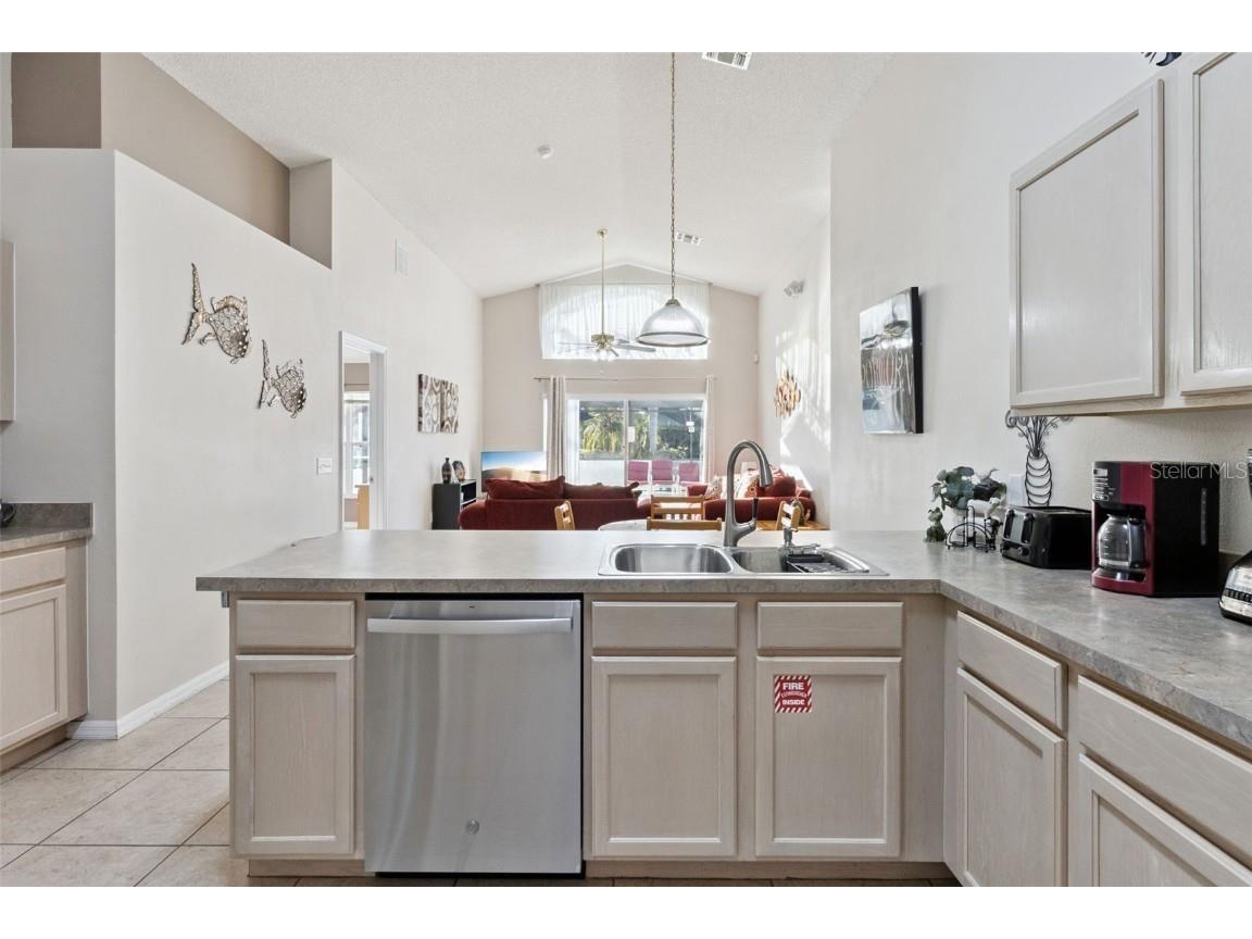 3120 Antiqua Way Haines City FL 33844 O6361014 image13