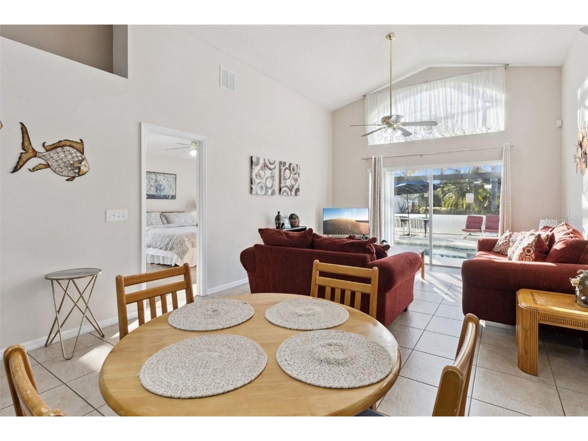 3120 Antiqua Way Haines City FL 33844 O6361014 image14