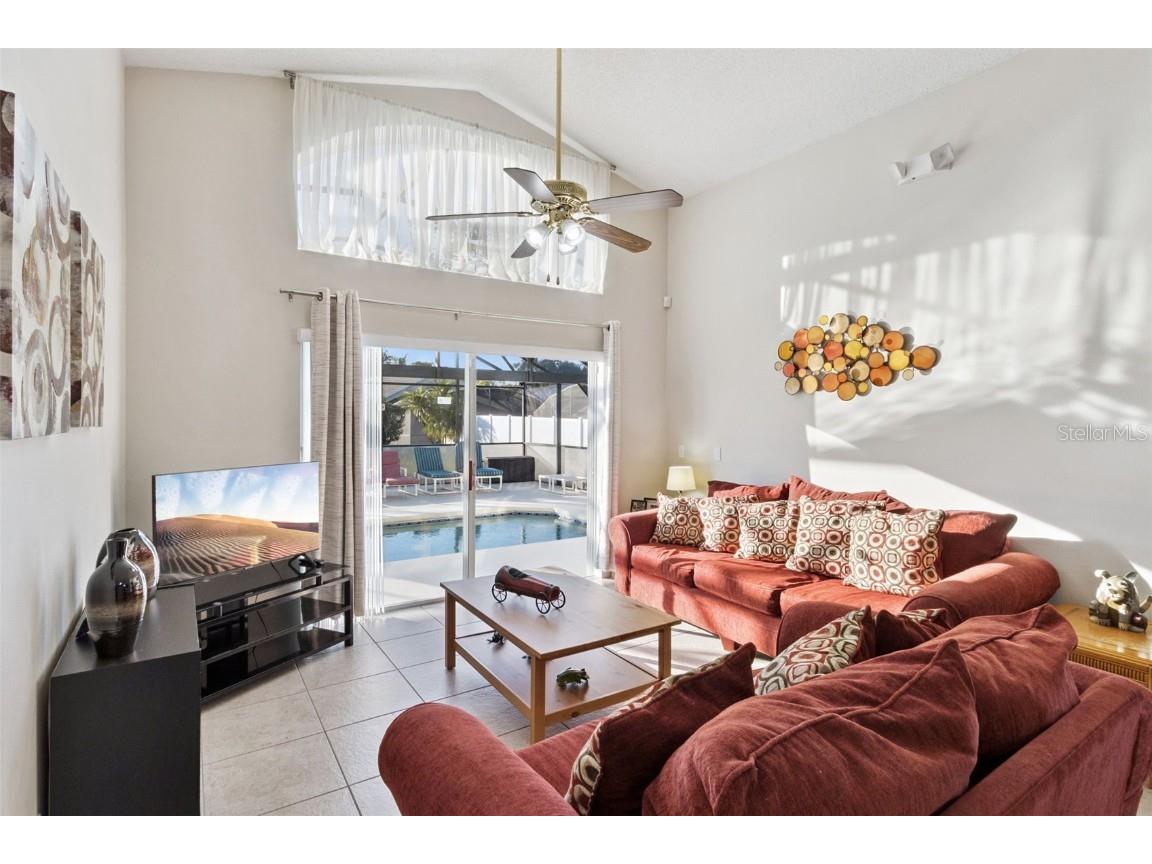 3120 Antiqua Way Haines City FL 33844 O6361014 image15