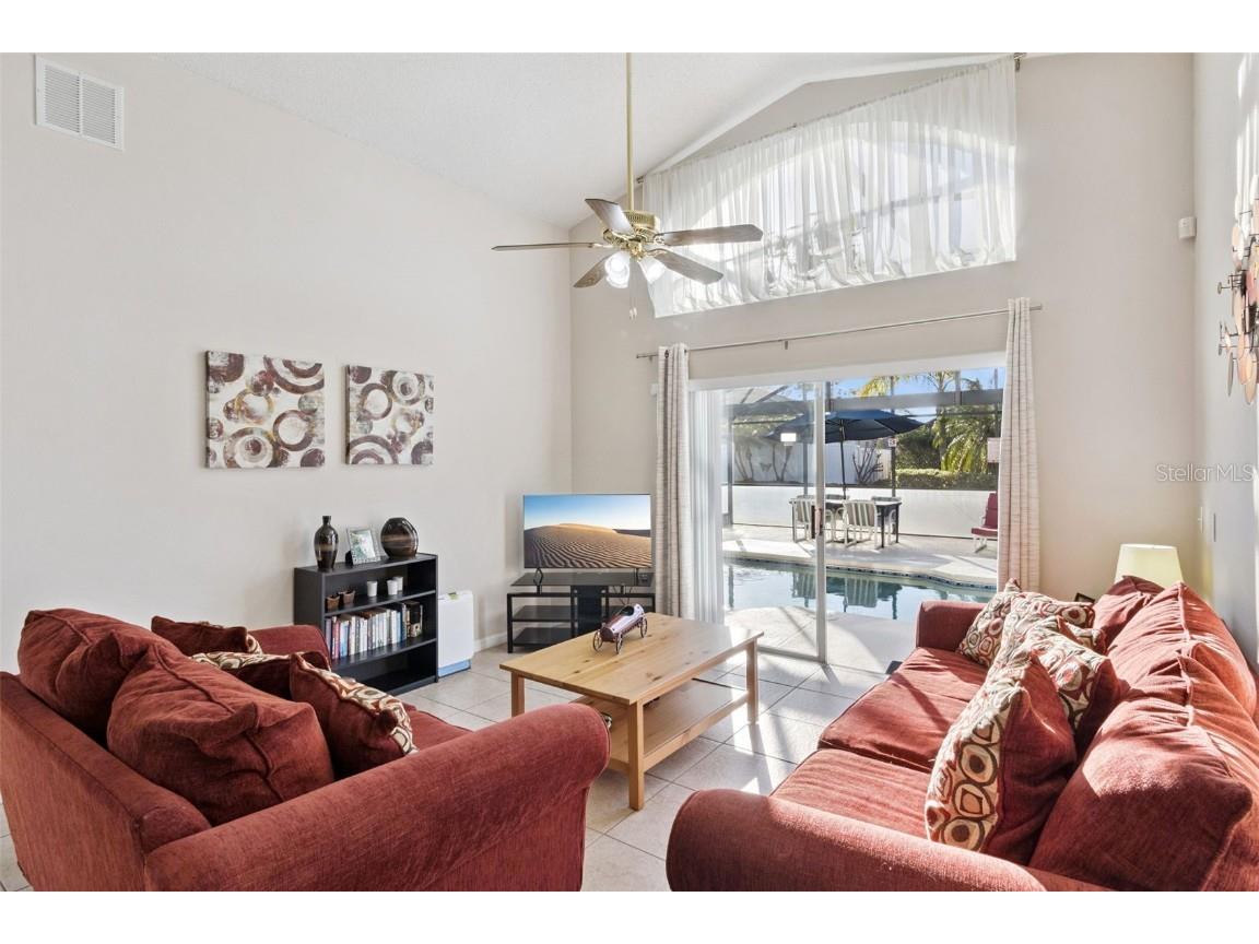 3120 Antiqua Way Haines City FL 33844 O6361014 image16