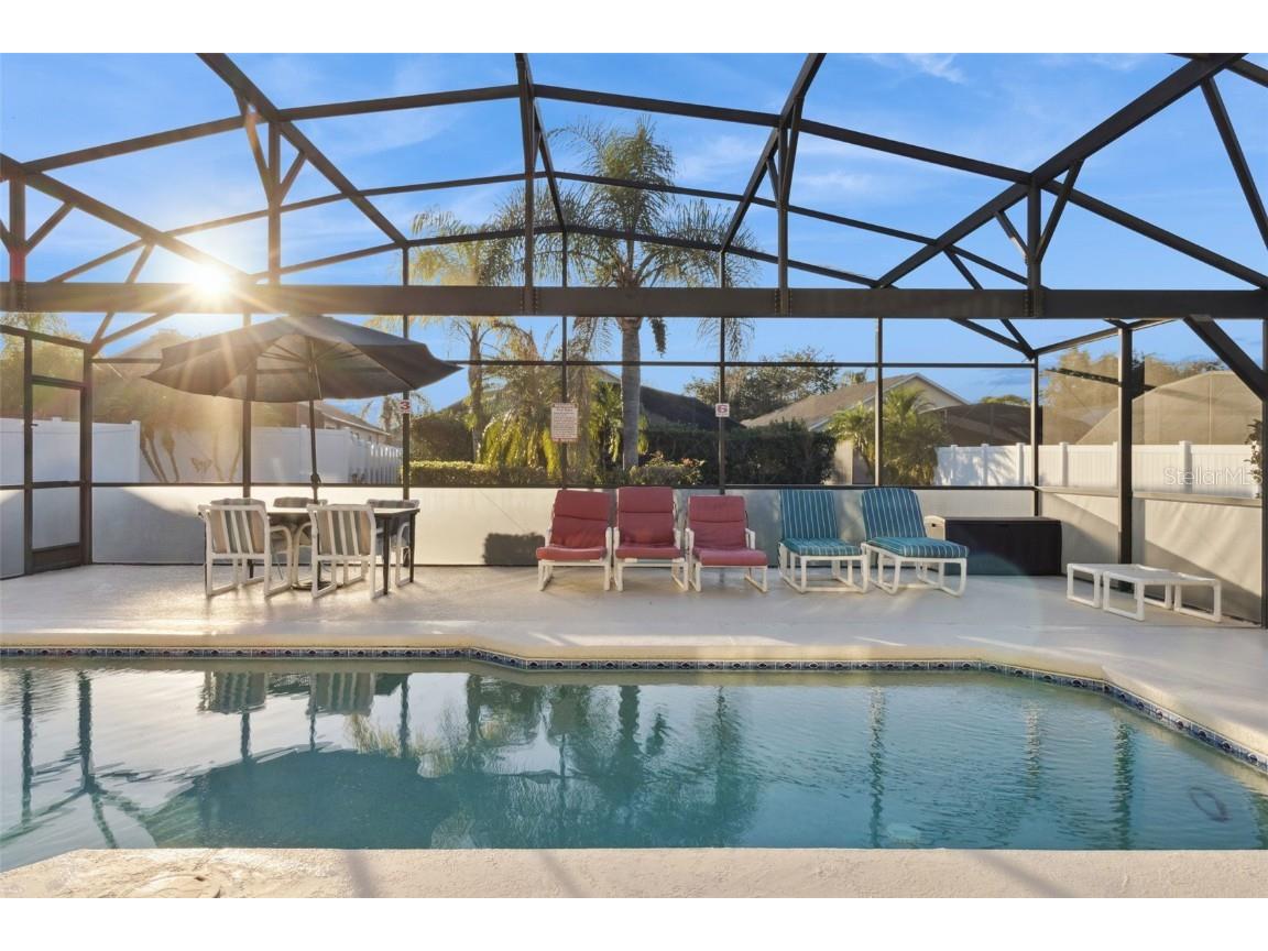 3120 Antiqua Way Haines City FL 33844 O6361014 image17