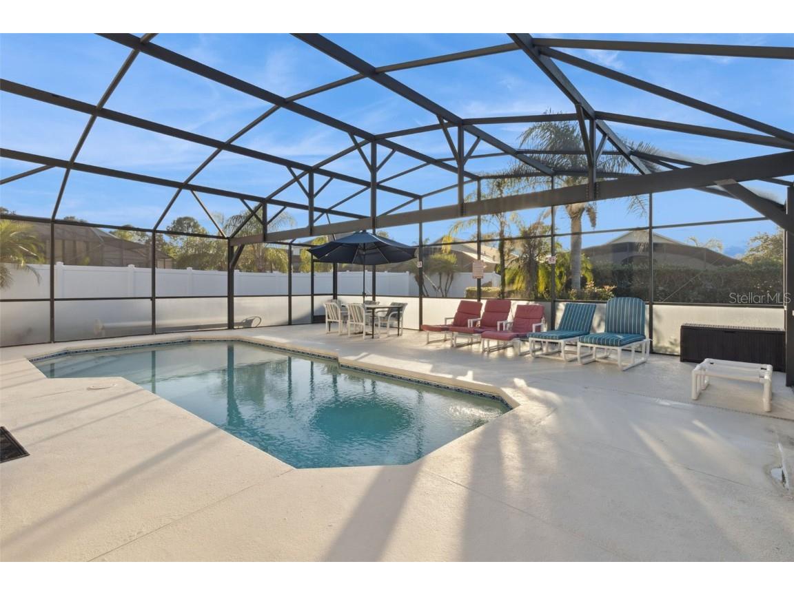 3120 Antiqua Way Haines City FL 33844 O6361014 image18