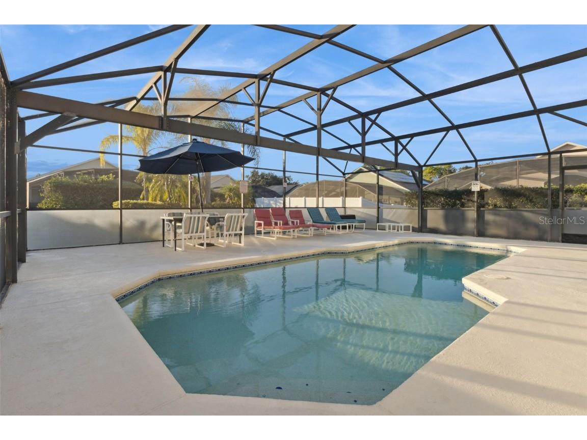 3120 Antiqua Way Haines City FL 33844 O6361014 image19