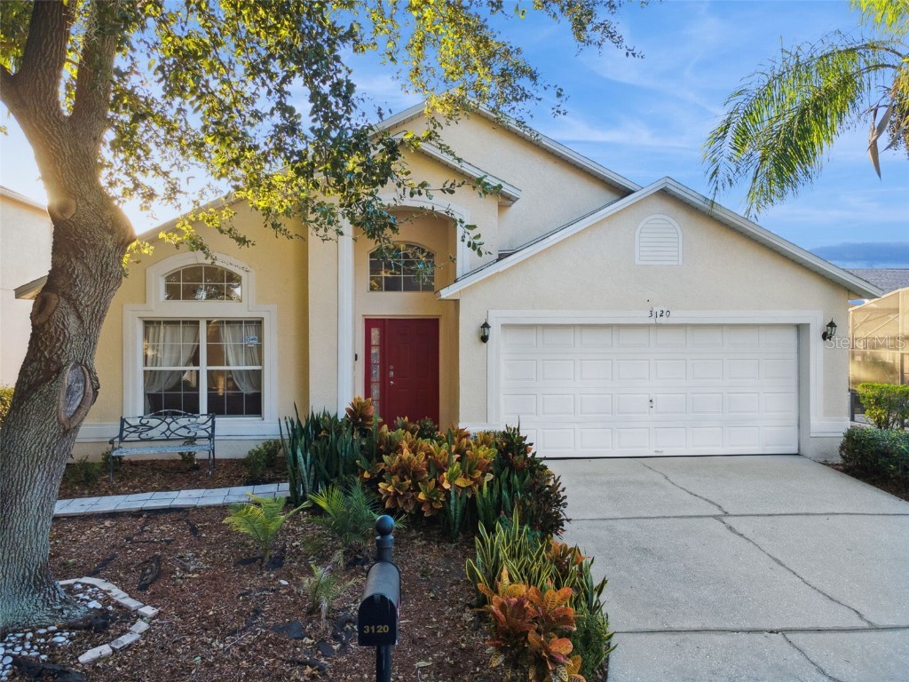 3120 Antiqua Way Haines City FL 33844 O6361014 image2