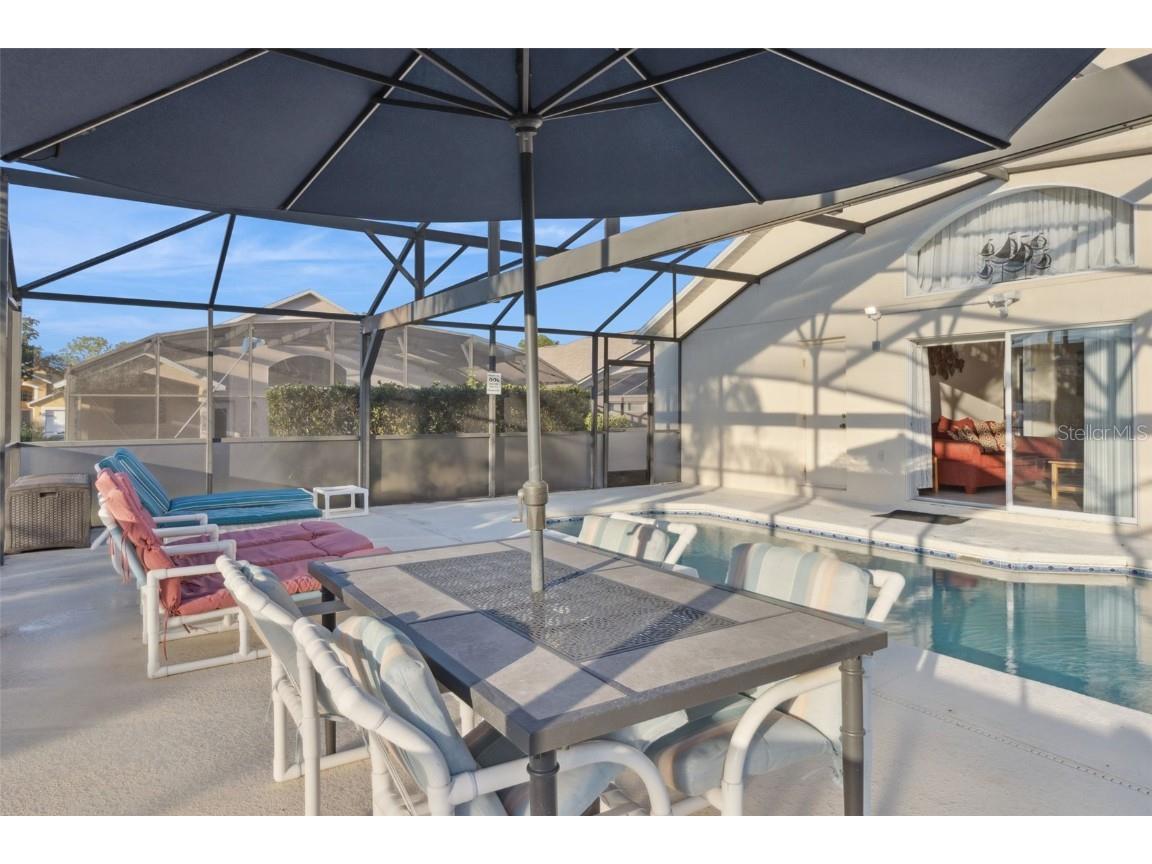 3120 Antiqua Way Haines City FL 33844 O6361014 image20