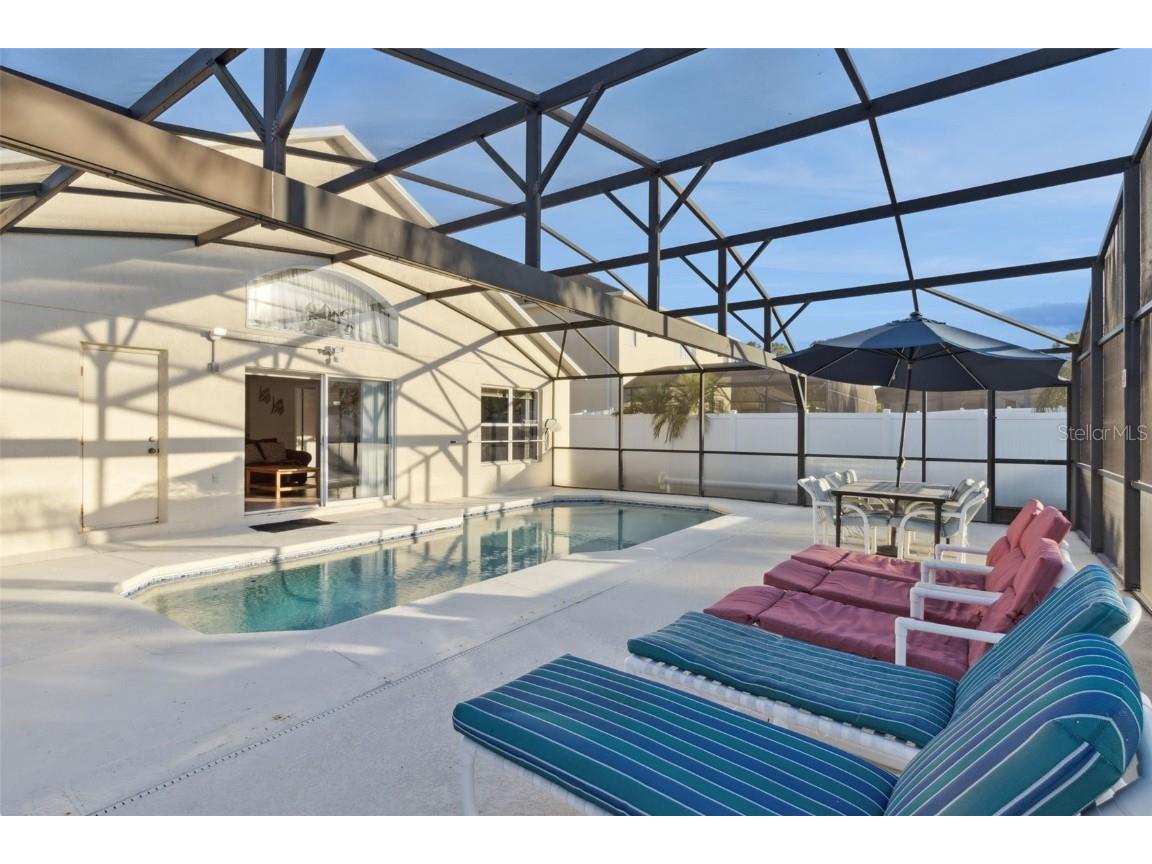 3120 Antiqua Way Haines City FL 33844 O6361014 image21