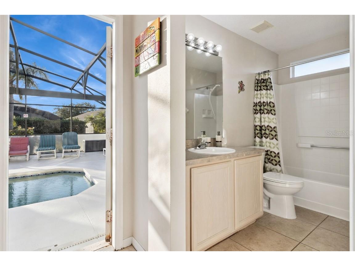 3120 Antiqua Way Haines City FL 33844 O6361014 image22