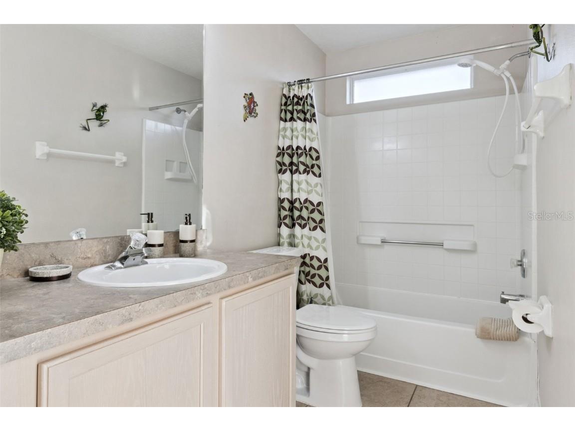 3120 Antiqua Way Haines City FL 33844 O6361014 image23