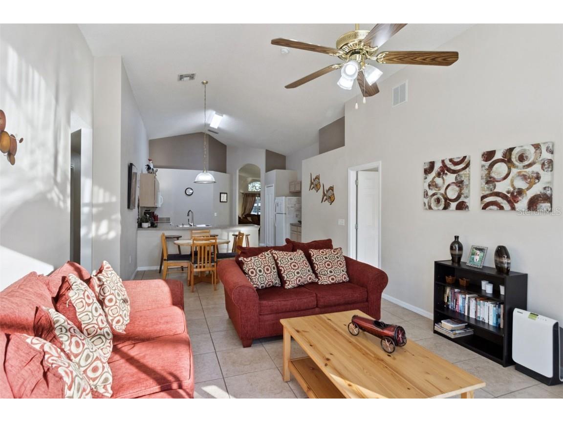 3120 Antiqua Way Haines City FL 33844 O6361014 image24