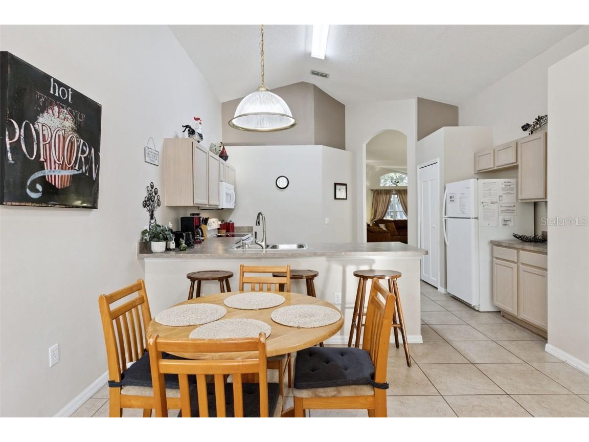 3120 Antiqua Way Haines City FL 33844 O6361014 image25