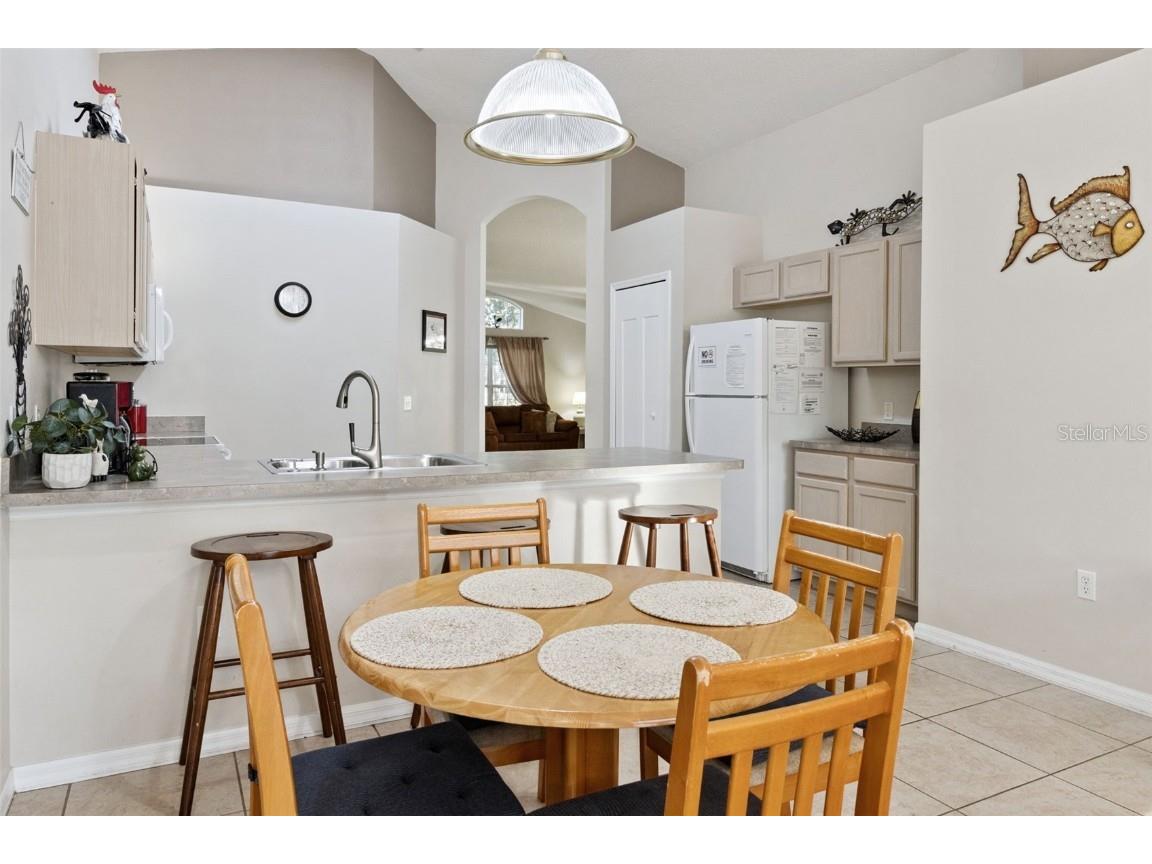 3120 Antiqua Way Haines City FL 33844 O6361014 image26