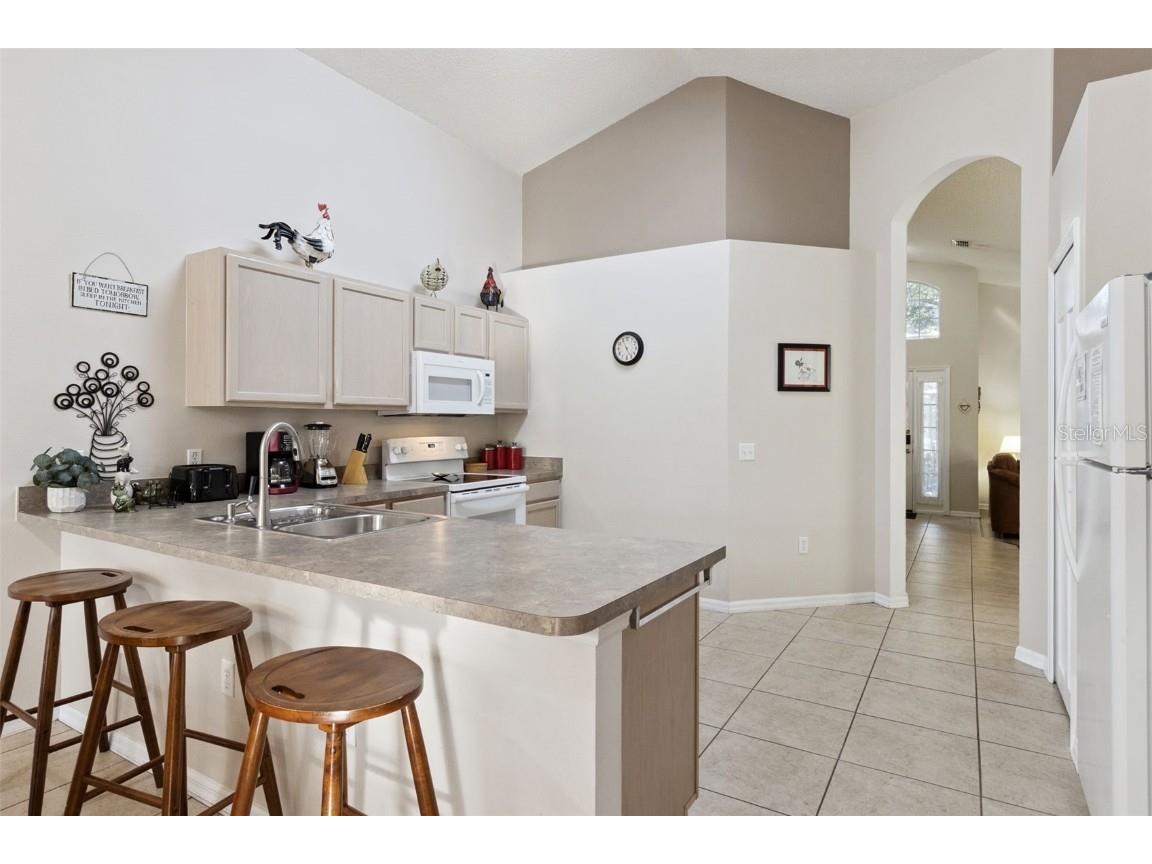 3120 Antiqua Way Haines City FL 33844 O6361014 image27