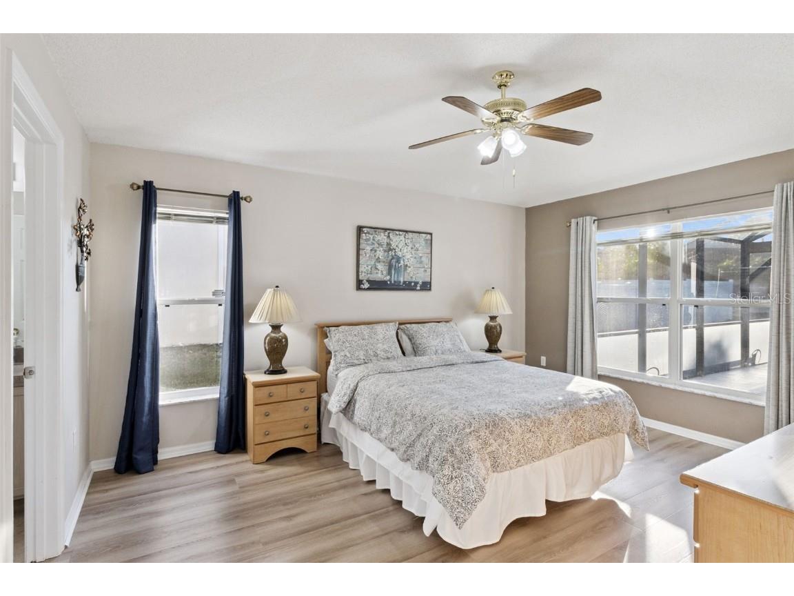 3120 Antiqua Way Haines City FL 33844 O6361014 image28