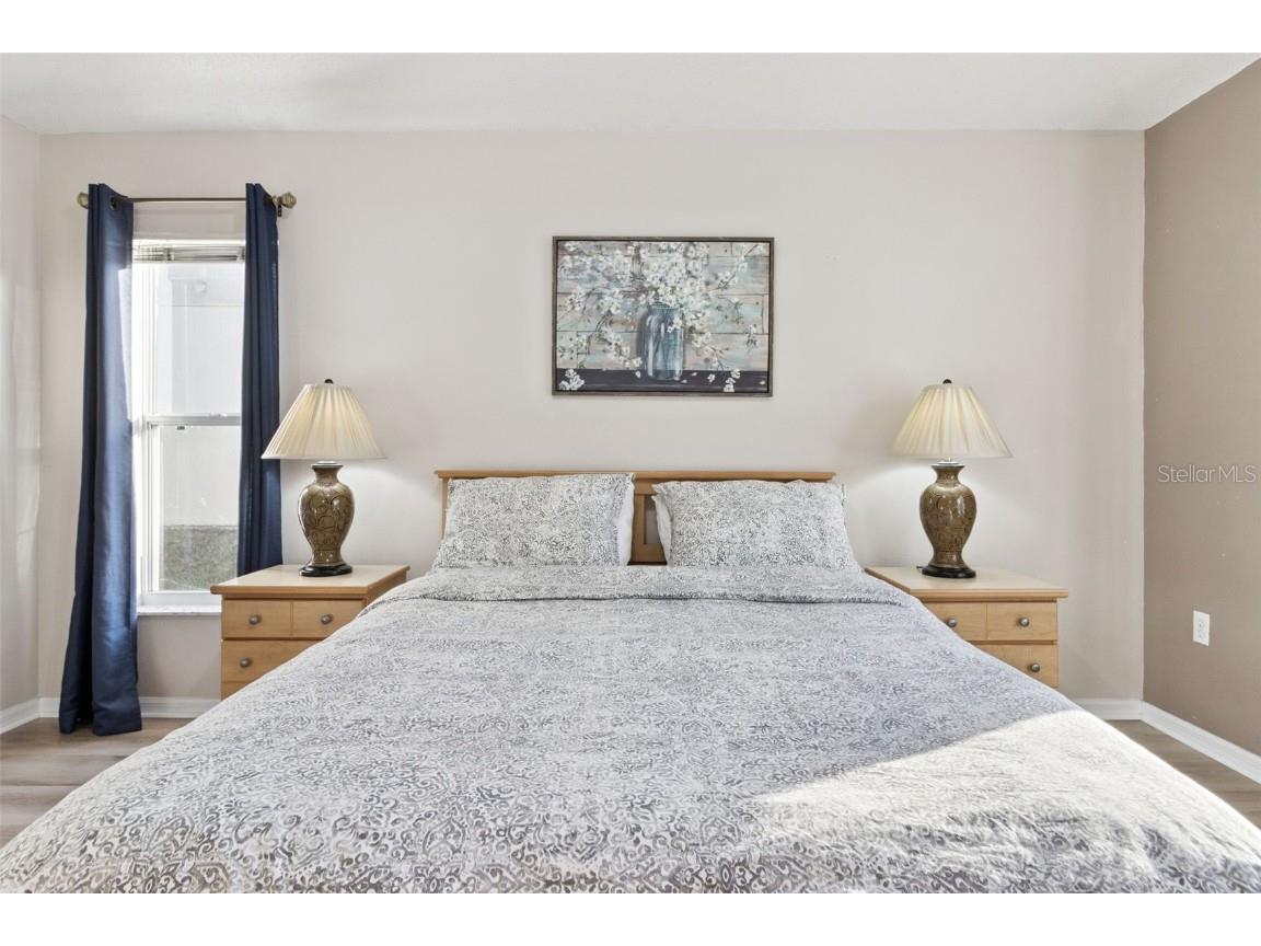 3120 Antiqua Way Haines City FL 33844 O6361014 image29