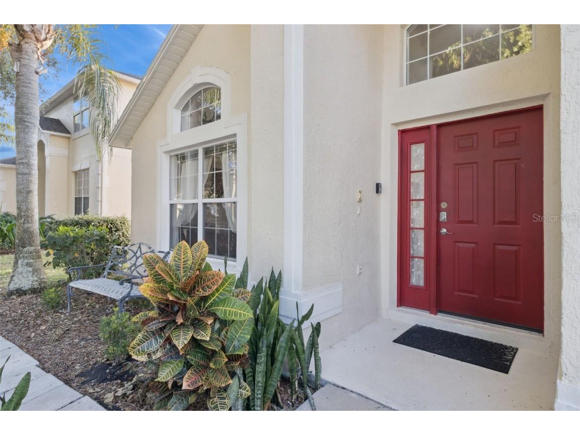 3120 Antiqua Way Haines City FL 33844 O6361014 image3