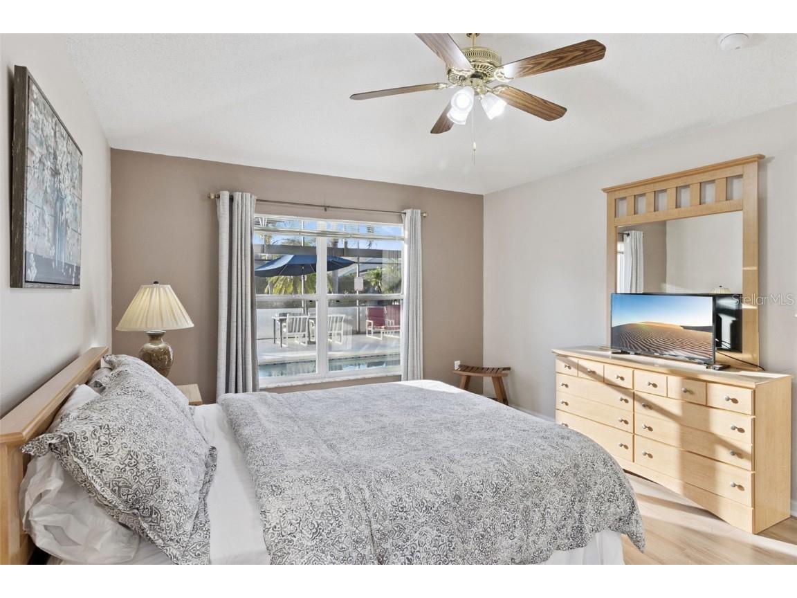 3120 Antiqua Way Haines City FL 33844 O6361014 image30