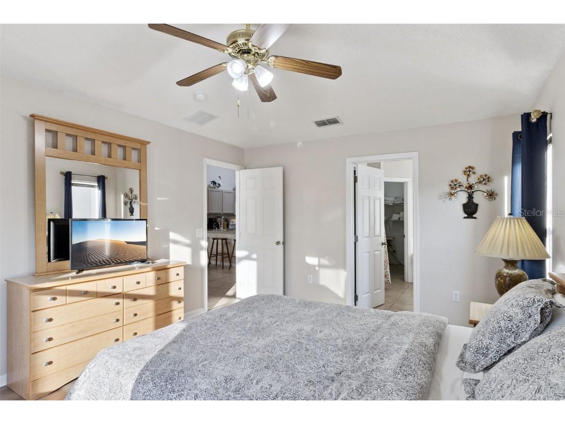 3120 Antiqua Way Haines City FL 33844 O6361014 image31