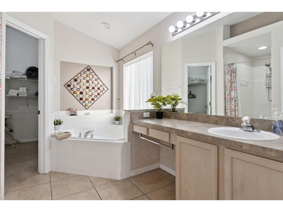 3120 Antiqua Way Haines City FL 33844 O6361014 image32