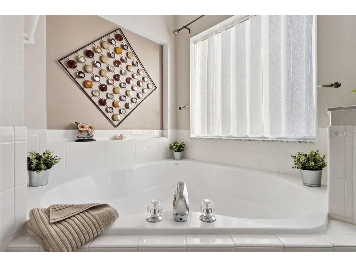 3120 Antiqua Way Haines City FL 33844 O6361014 image33