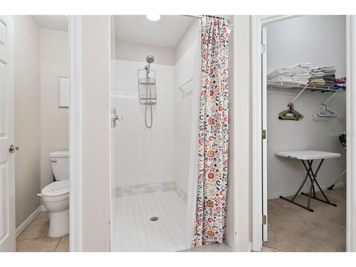 3120 Antiqua Way Haines City FL 33844 O6361014 image34