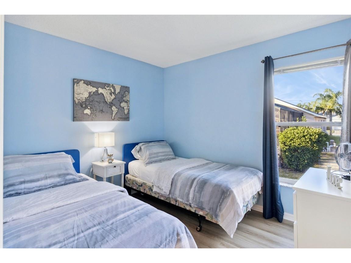 3120 Antiqua Way Haines City FL 33844 O6361014 image35