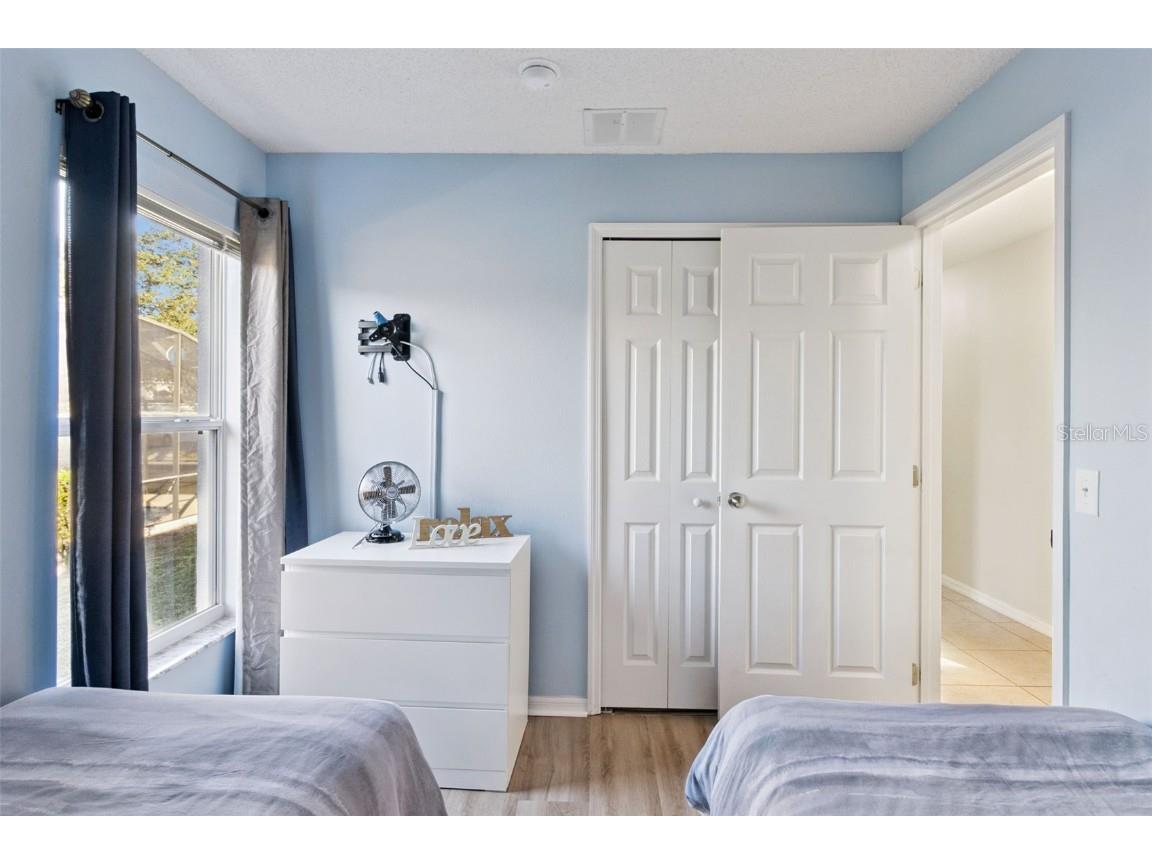 3120 Antiqua Way Haines City FL 33844 O6361014 image36